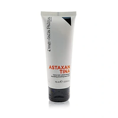 Imagen de Diego dalla Palma Astaxantina Crema de manos nutritiva suavizante, belleza y cosmética 75 ml