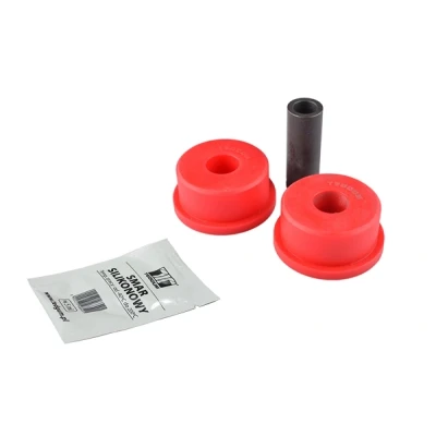 Imagen de TEDGUM TED58235 Silentblock Brazo de Suspension LAND ROVER: Discovery 2