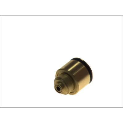 Imagen de THERMOTEC KTT060022 Válvula reguladora, compresor FORD: Transit Connect Mk1 Furgón