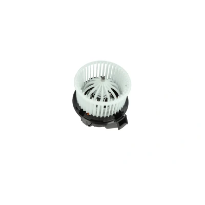 Imagen de NRF 34686 Ventilador de Calefacción sin controlador incorporado