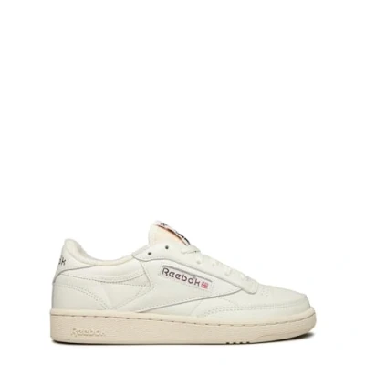 Imagen de Reebok Zapatillas, Hombre, Talla: 35, Beigerot Zapatos