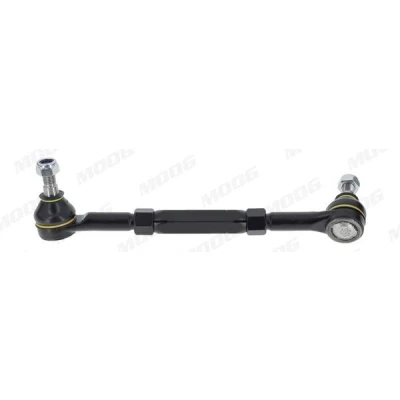 Imagen de MOOG NI DS 2386 Barra de Dirección eje delantero, ambos lados NISSAN: TERRANO 2, 1, FORD: Maverick SUV