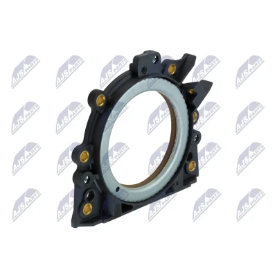 Imagen de NTY NUP VW 019 Reten del Cigueñal lado de engranaje SEAT: Ibiza 3, Leon I Hatchback, 2, VOLKSWAGEN: Golf 4, Polo IV Hatchback