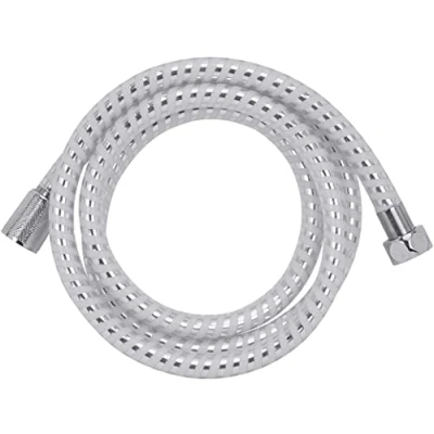 Imagen de Kippen 5035A1 Flexible Ducha de PVC, Longitud 150 cm.