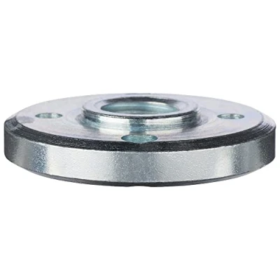 Imagen de Bosch Professional Tuerca tensora (M14, Accesorios para Amoladoras)