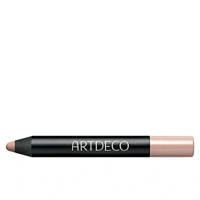 Imagen de Artdeco Camouflage Stick 1 Fair Vanilla 1,6 g