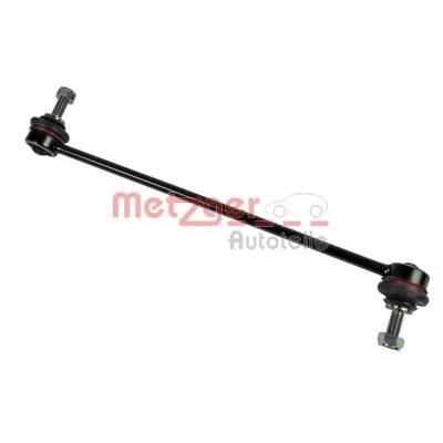 Imagen de METZGER 53067008 Bieleta de suspensión Eje delantero KIT + RENAULT: MASTER 3 Kasten, 3, Bus, OPEL: Movano B Furgón