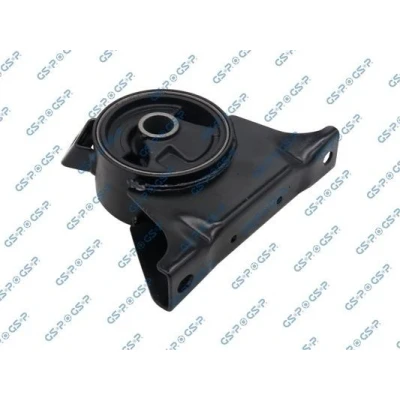 Imagen de Soporte, motor GSP 514394