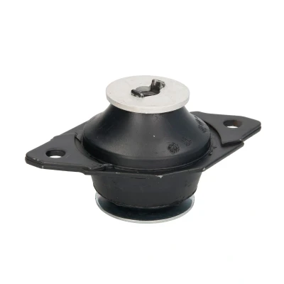 Imagen de REINHOCH RH11 0011 Soporte, suspensión del motor lado de engranaje, Eje delantero VOLKSWAGEN: GOLF 2, 3, Caddy SEAT: Ibiza 2