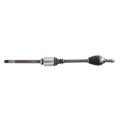 Imagen de POINT GEAR PNG72218 Árbol de transmisión Eje delantero, derecha 1015 91 para vehículos con ABS RENAULT: TRAFIC 2 Kasten, Bus,