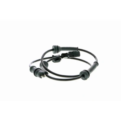 Imagen de VEMO Original Quality V46 72 0049 Sensor de ABS Eje delantero, izquierda, derecha para vehículos con 720 12 RENAULT: MEGANE 2