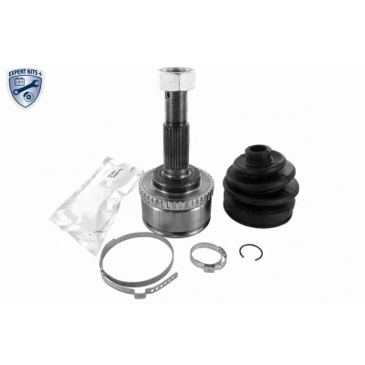 Imagen de ACKOJA A38 0123 Junta Homocinética lado de rueda NISSAN: Primera Berlina, Almera Tino