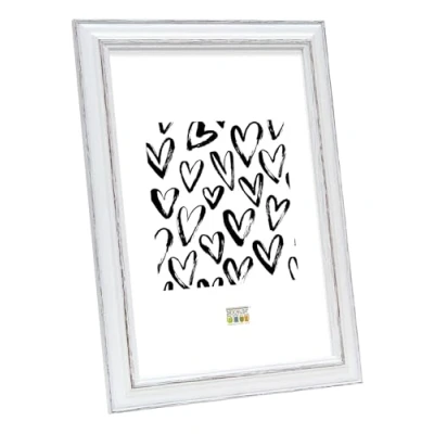 Imagen de DEKNUDT S221H3 13X18 WOODEN FRAME W