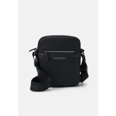 Imagen de Valentino Bags EFEO Unisex Bandolera, Talla: One Size, Nero