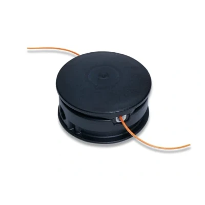 Imagen de Stihl 40027102162 Cabezal cortacésped Supercut 20 2 FS55, 65, 80, 85, 87, 120 4002 710 2162, multicolor