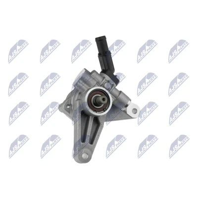 Imagen de NTY SPW HD 015 Bomba de Direccion HONDA: Ridgeline (YK1) 3.5 4x4 2005 2014