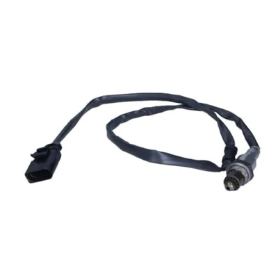 Imagen de BOSCH 0 986 594 661 Sensor de ABS LAND ROVER: Range Rover 3