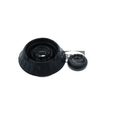 Imagen de SNR KB674.13 Kit reparación, apoyo columna amortiguación HONDA: Jazz 3