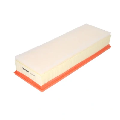 Imagen de FILTRON AP 130/9 Filtro de aire 59 113 316 Cartucho filtrante PEUGEOT: 307 Familiar, 207 Hatchback, 206 Hatchback