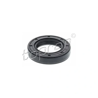 Imagen de TOPRAN 100 083 Juntas VOLKSWAGEN: Golf 4, 2, 4 Variant, SEAT: Ibiza Toledo 1, 2 Limousine, SKODA: Octavia I Hatchback