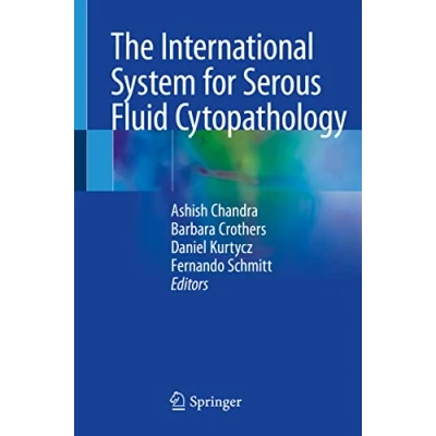 Imagen de The International System for Serous Fluid Cytopathology