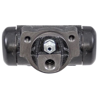 Imagen de A.B.S. 72812 Bombin de Freno 22,2 DAIHATSU: Rocky SUV, Feroza Soft Top
