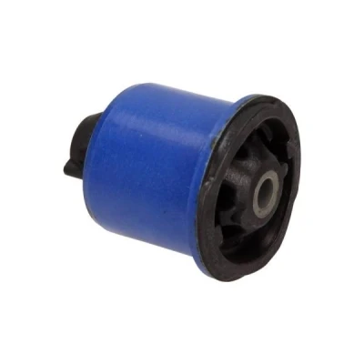 Imagen de MAXGEAR 72 2000 Buje Eje trasero izquierda, trasero, derecha DACIA: LOGAN MCV 2