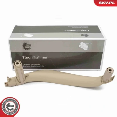 Imagen de ESEN SKV 97SKV039 Manecilla de puerta, equipamiento habitáculo delante, izquierda