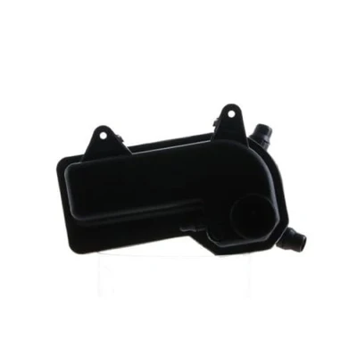 Imagen de MAHLE ORIGINAL CRT 214 000S Depósito de Agua sin caperuza, sensor BMW: Z4 Roadster