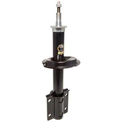 Imagen de JAPANPARTS MM 00560 amortiguador Eje delantero Presión de aceite Columna Espiga arriba FIAT: Ducato II Furgón, Furgón