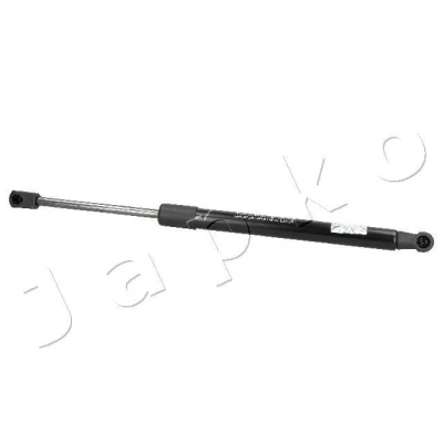 Imagen de JAPKO ZSJ90023 Amortiguador de maletero 325 360