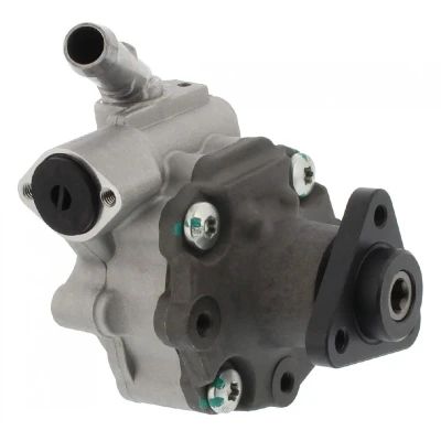 Imagen de MAPCO 27779 Bomba de Direccion hidráulico AUDI: Q5