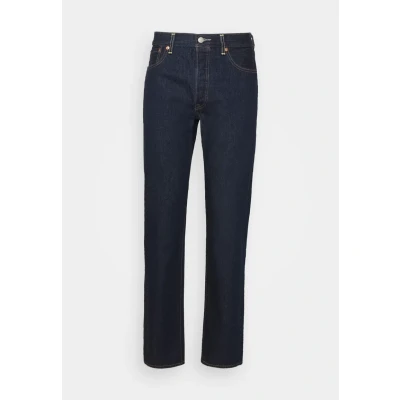 Imagen de Levi&#039;s 501 &#039;54 Vaqueros rectos, Hombre, Talla: 28x32, 1954 rinse