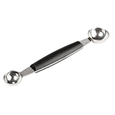 Imagen de Vogue CF924 Small Double Melón Baller, 20 mm y 30
