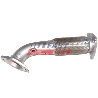 Imagen de Tubo de escape FAST FT84118
