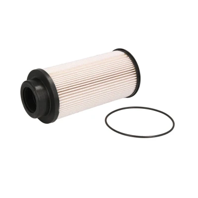 Imagen de FILTRON PE 983/1 Filtro Combustible Cartucho filtrante SCANIA: P,G,R,T series, 4 series