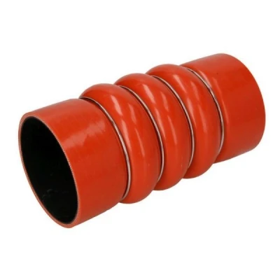 Imagen de THERMOTEC SI IV06 Manguera Turbo
