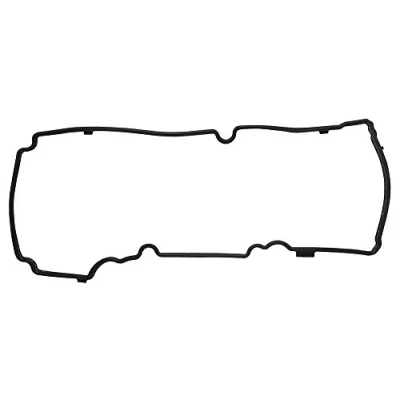 Imagen de AJUSA 11133300 Junta Tapa de Balancines AUDI: Q5, A6 C7 Berlina, Q3, VOLKSWAGEN: Tiguan I, Scirocco III, CADDY 4 Kasten, SEAT: Leon III Hatchback