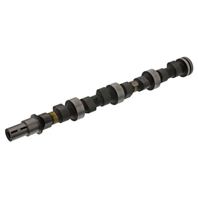 Imagen de FEBI BILSTEIN 08777 Árbol de Levas derecha