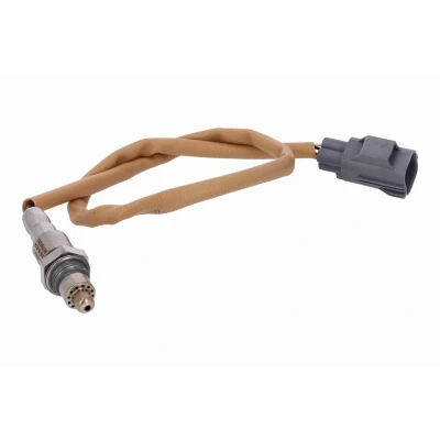 Imagen de VEMO V48 76 0154 Sonda lambda LAND ROVER: Range Rover 4