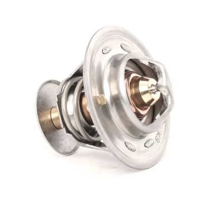 Imagen de CALORSTAT by Vernet TH1514.88J Termostato, refrigerante 88C 54,0mm con junta SAAB: 9 5 Berlina, 3 Cabrio, Hatchback