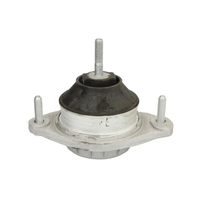 Imagen de REINHOCH RH11 0116 Soporte de motor izquierda AUDI: Cabriolet B4, 80 B4 Berlina, Avant