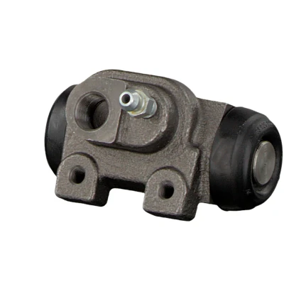 Imagen de FEBI BILSTEIN 10240 Bombin de Freno 20,6 Eje trasero izquierda RENAULT: 19 I Hatchback, II Chamade