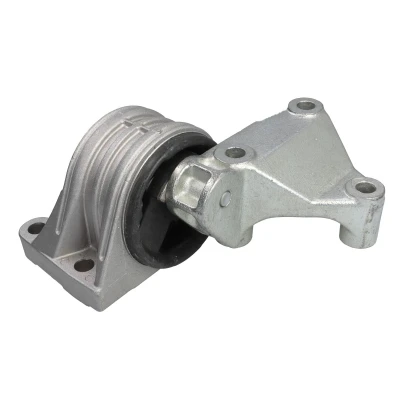 Imagen de SASIC 8021561 Soporte, suspensión del motor Rodamiento de caucho metal a la derecha arriba PEUGEOT: Boxer Furgón