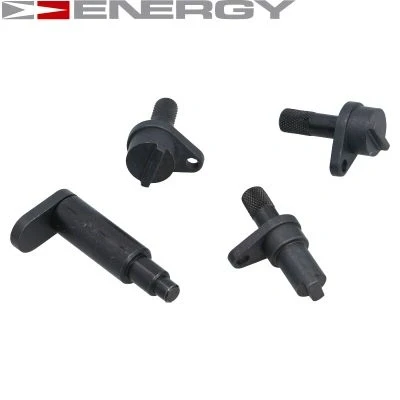 Imagen de ENERGY NE00178 Kit herramientas, tiempos distribución