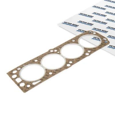 Imagen de REINZ 61 27270 20 Junta de Culata 1,3 80,5 OPEL: Kadett E Berlina, Astra G CC, DAEWOO: Nexia I Hatchback, Kalos Hatchback norauto,