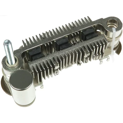 Imagen de AS PL ARC5004 Rectificador, alternador