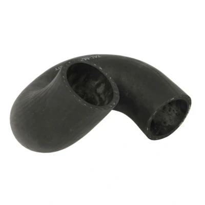 Imagen de Manguito, intercambiador calor calefacción THERMOTEC DNF076TT