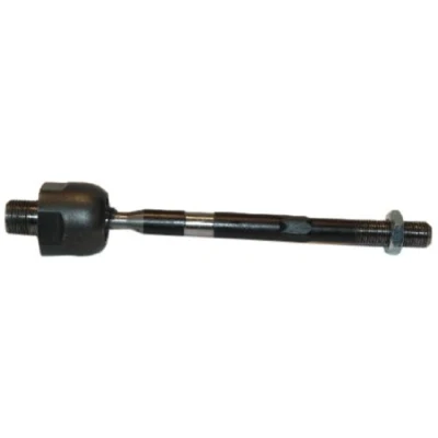 Imagen de JAPANPARTS RD 414R Rotula Axial de Direccion Delante, derecha HONDA: CIVIC 8 Hatchback,