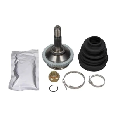 Imagen de MAXGEAR 49 0192 Junta Homocinética Caucho PEUGEOT: 206 Hatchback